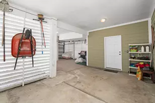 8 Sandlapper Way, Pawleys Island, SC 29585 - Photo 39