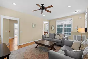 8 Sandlapper Way, Pawleys Island, SC 29585 - Photo 11