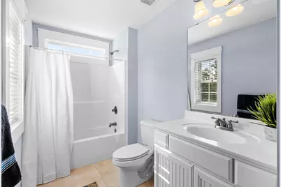 8 Sandlapper Way, Pawleys Island, SC 29585 - Photo 31