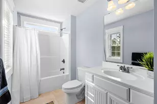 8 Sandlapper Way, Pawleys Island, SC 29585 - Photo 31