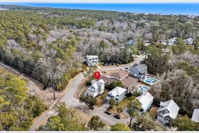 8 Sandlapper Way, Pawleys Island, SC 29585 - Photo 3