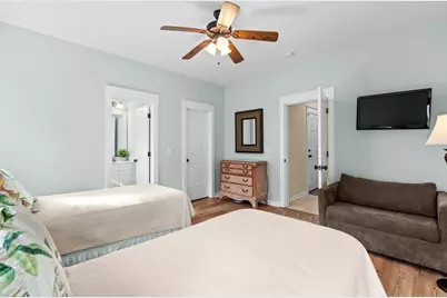 8 Sandlapper Way, Pawleys Island, SC 29585 - Photo 35