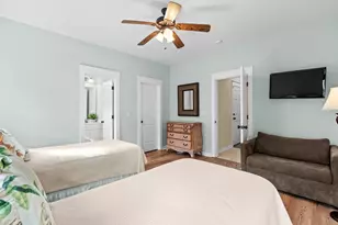 8 Sandlapper Way, Pawleys Island, SC 29585 - Photo 35