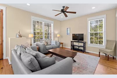 8 Sandlapper Way, Pawleys Island, SC 29585 - Photo 9