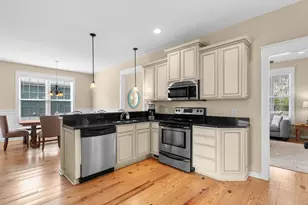 8 Sandlapper Way, Pawleys Island, SC 29585 - Photo 17