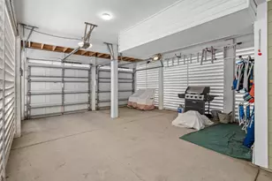 8 Sandlapper Way, Pawleys Island, SC 29585 - Photo 37