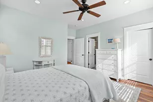 8 Sandlapper Way, Pawleys Island, SC 29585 - Photo 21