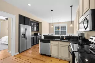 8 Sandlapper Way, Pawleys Island, SC 29585 - Photo 15