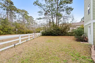 8 Sandlapper Way, Pawleys Island, SC 29585 - Photo 41