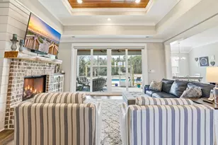 867 Dog Bluff Rd, Galivants Ferry, SC 29544 - Photo 7