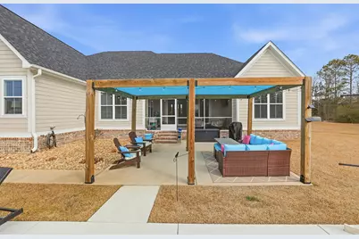 867 Dog Bluff Rd., Galivants Ferry, SC 29544 - Photo 43