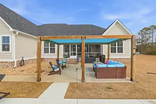 867 Dog Bluff Rd, Galivants Ferry, SC 29544 - Photo 43