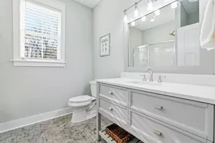 867 Dog Bluff Rd, Galivants Ferry, SC 29544 - Photo 31