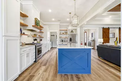 867 Dog Bluff Rd., Galivants Ferry, SC 29544 - Photo 13