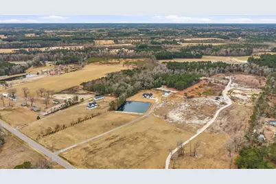 867 Dog Bluff Rd., Galivants Ferry, SC 29544 - Photo 67