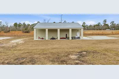 867 Dog Bluff Rd., Galivants Ferry, SC 29544 - Photo 53