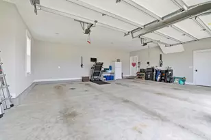 867 Dog Bluff Rd, Galivants Ferry, SC 29544 - Photo 37