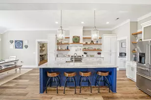 867 Dog Bluff Rd, Galivants Ferry, SC 29544 - Photo 19