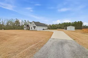 867 Dog Bluff Rd, Galivants Ferry, SC 29544 - Photo 51