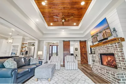 867 Dog Bluff Rd., Galivants Ferry, SC 29544 - Photo 9