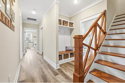 867 Dog Bluff Rd., Galivants Ferry, SC 29544 - Photo 39