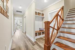 867 Dog Bluff Rd, Galivants Ferry, SC 29544 - Photo 39