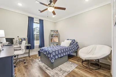 867 Dog Bluff Rd., Galivants Ferry, SC 29544 - Photo 29