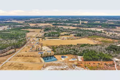 867 Dog Bluff Rd., Galivants Ferry, SC 29544 - Photo 65