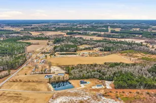 867 Dog Bluff Rd, Galivants Ferry, SC 29544 - Photo 65