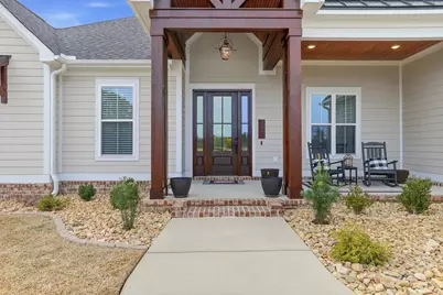 867 Dog Bluff Rd., Galivants Ferry, SC 29544 - Photo 3