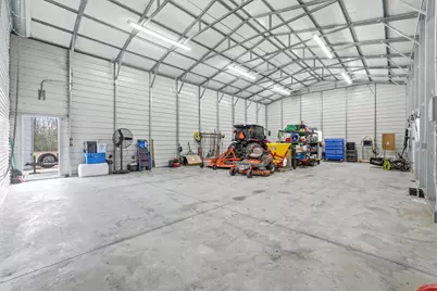 867 Dog Bluff Rd., Galivants Ferry, SC 29544 - Photo 41