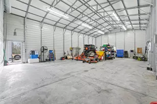 867 Dog Bluff Rd, Galivants Ferry, SC 29544 - Photo 41