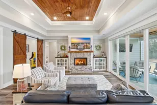 867 Dog Bluff Rd, Galivants Ferry, SC 29544 - Photo 11