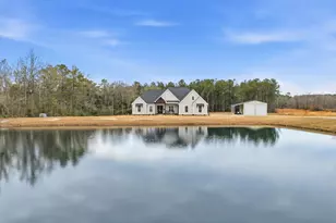 867 Dog Bluff Rd, Galivants Ferry, SC 29544 - Photo 63