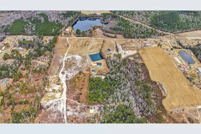 867 Dog Bluff Rd., Galivants Ferry, SC 29544 - Photo 69