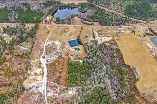 867 Dog Bluff Rd, Galivants Ferry, SC 29544 - Photo 69