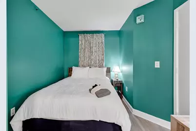 1700 N Ocean Blvd. #151, Myrtle Beach, SC 29577 - Photo 13