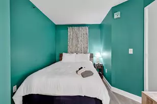 1700 N Ocean Blvd, Myrtle Beach, SC 29577 - Photo 13