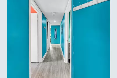 1700 N Ocean Blvd. #151, Myrtle Beach, SC 29577 - Photo 3