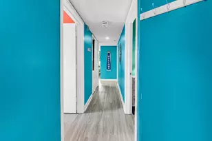 1700 N Ocean Blvd, Myrtle Beach, SC 29577 - Photo 3