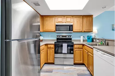 1700 N Ocean Blvd. #151, Myrtle Beach, SC 29577 - Photo 5