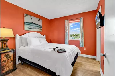 1700 N Ocean Blvd. #151, Myrtle Beach, SC 29577 - Photo 15