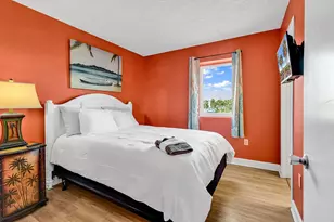 1700 N Ocean Blvd, Myrtle Beach, SC 29577 - Photo 15