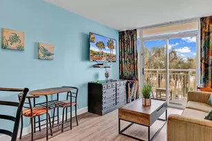 1700 N Ocean Blvd, Myrtle Beach, SC 29577 - Photo 9