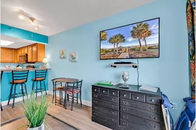 1700 N Ocean Blvd. #151, Myrtle Beach, SC 29577 - Photo 7