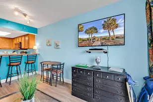 1700 N Ocean Blvd, Myrtle Beach, SC 29577 - Photo 7