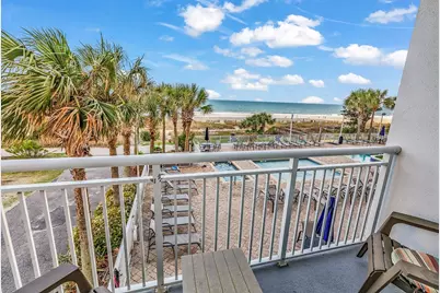 1700 N Ocean Blvd. #151, Myrtle Beach, SC 29577 - Photo 11