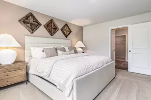 378 Hadley Spgs Ave, Longs, SC 29568 - Photo 15