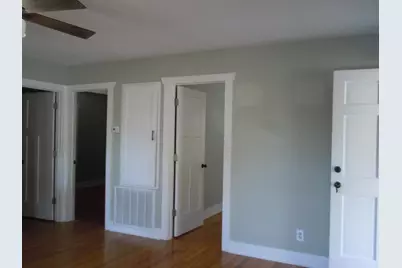 100 E Bell St., Tabor City, NC 28463 - Photo 13