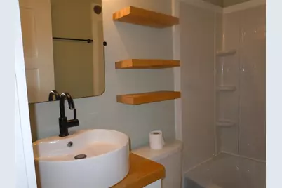 100 E Bell St., Tabor City, NC 28463 - Photo 19